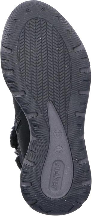 Image du produit Rieker M6540korte (43)