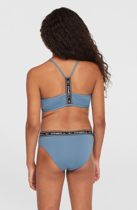 Actual product image O'Neill Sportclub Bikini Set (128)