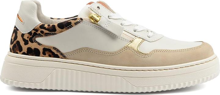 Produktbild Gabor 66-408 (40.5)