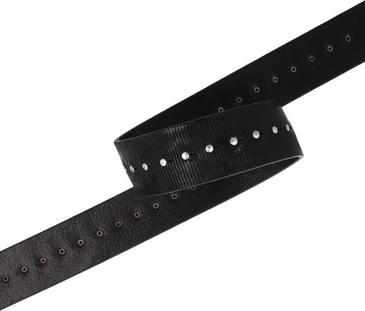 Produktbild Joop! Haka Gürtel Leder (110)