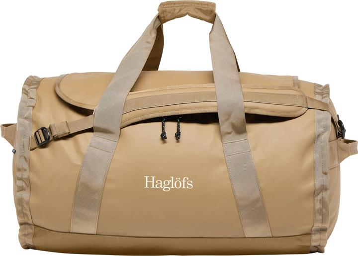 Immagine prodotto Haglöfs Lava 90 (90 l)