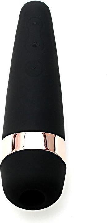 Produktbild Satisfyer Pro 3