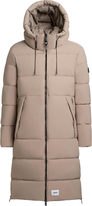 Image du produit Khujo Rigo Matt-YM