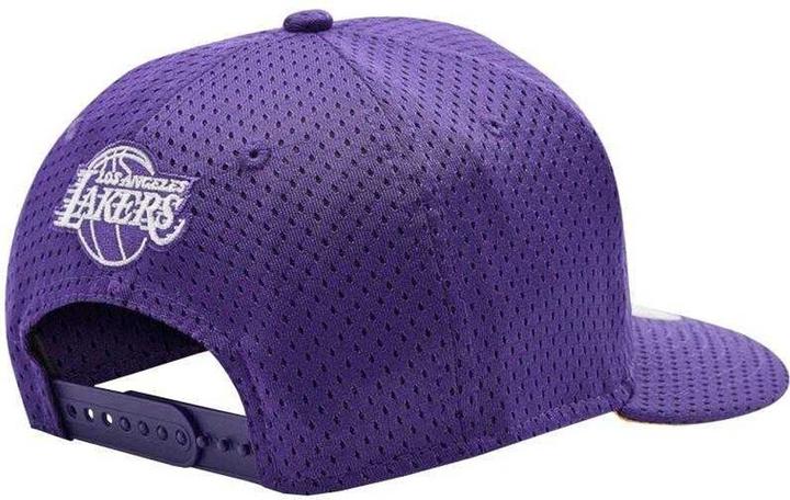 Produktbild New Era 9Fifty BaseballMütze