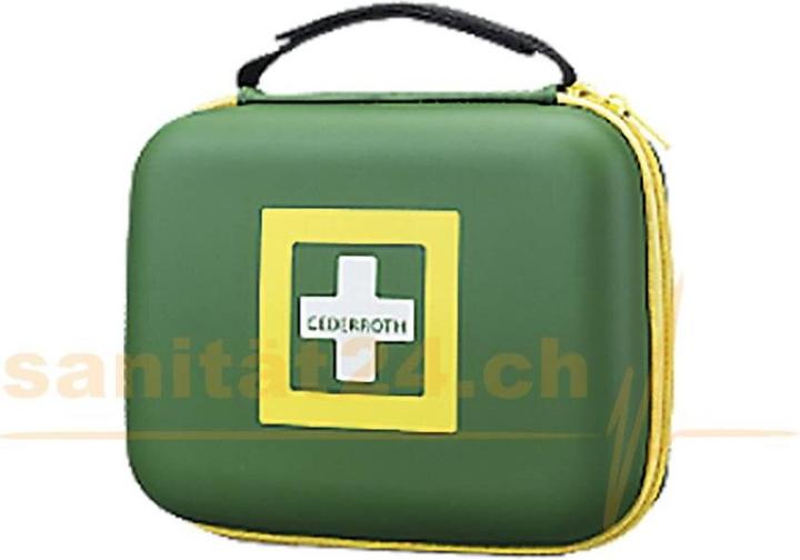 Produktbild Cederroth Medium