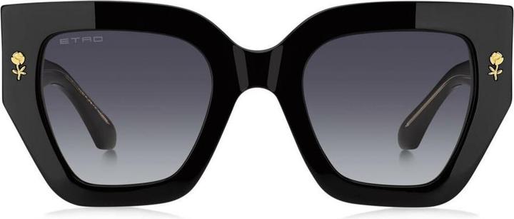 Produktbild Etro Damensonnenbrille 0010 S