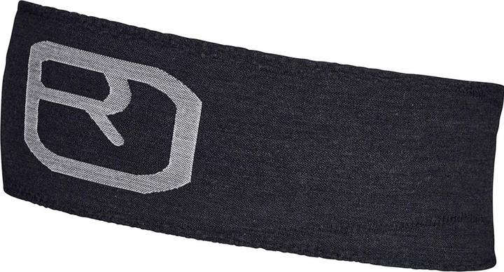 Actual product image Ortovox Seamless Headband