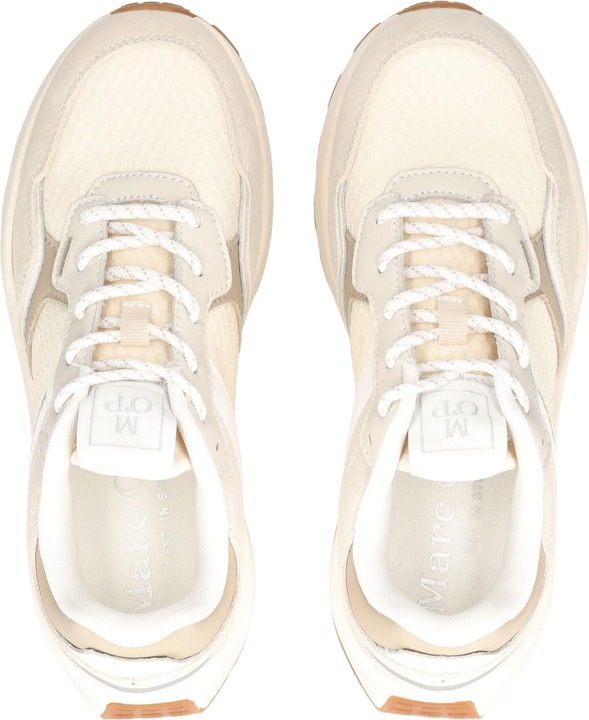 Produktbild Marc O'Polo Sneaker (40)