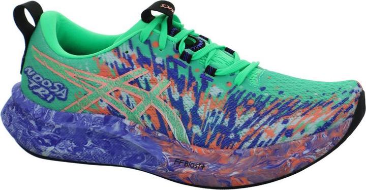 Image du produit ASICS Performance Noosa TRI 16 (42.5)