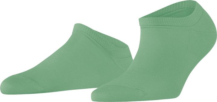 Immagine prodotto Falke Active Breeze Damen Sneakersocken (35 - 38)