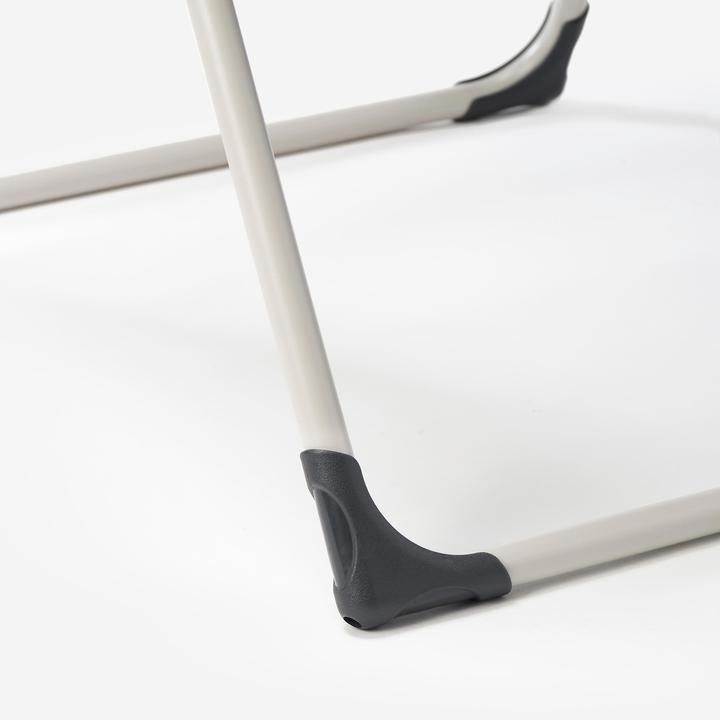 Image du produit Quechua Fauteuil Inclinable - Confortable & Pliant - De Camping