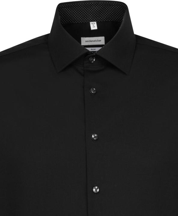 Image du produit Seidensticker 10009317 (XL)