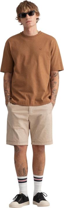Produktbild GANT Allister Chino Kurze Hose (36)