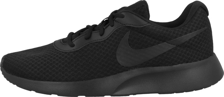 Produktbild Nike Tanjun (38.5)