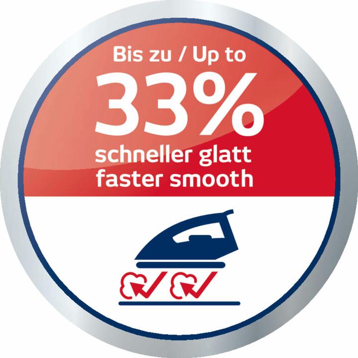 Productafbeelding Leifheit Strijkplankhoes