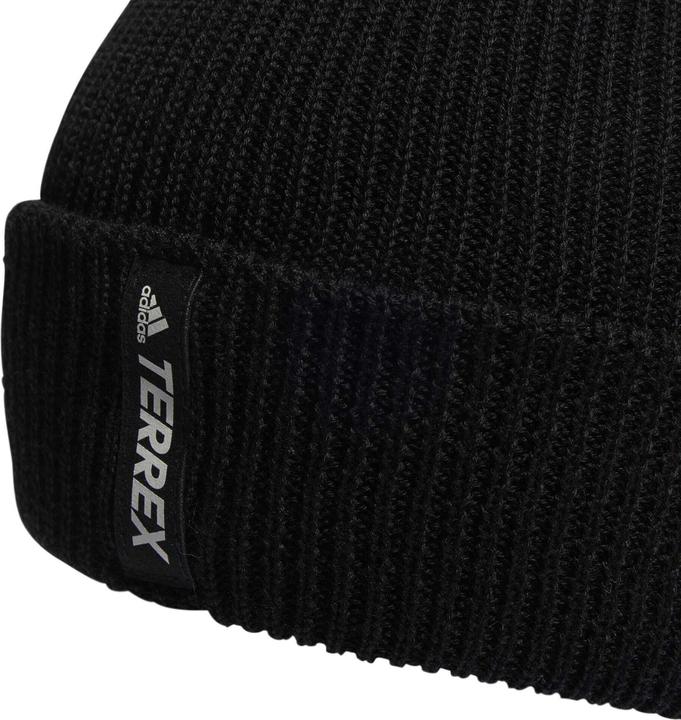 Produktbild Adidas Terrex Cold.Rdy Merino (One Size)