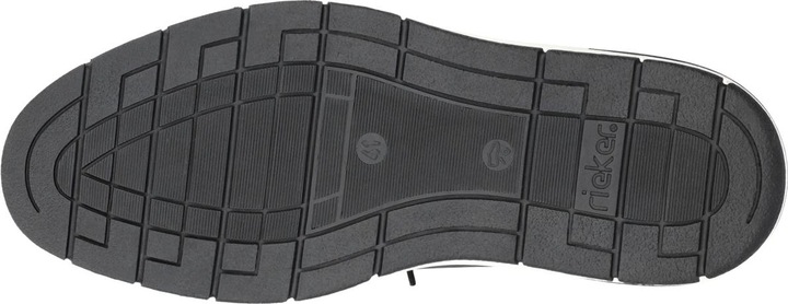 Produktbild Rieker 11351 - 61449 (42)