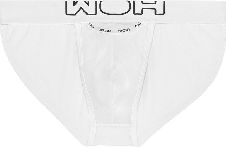Produktbild HOM Tanga Sexy Fun (S, Einzelpack)