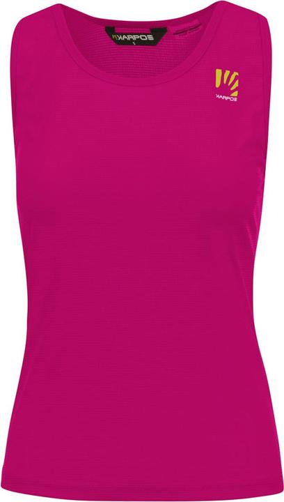 Actual product image Karpos Women's Loma Top (L)