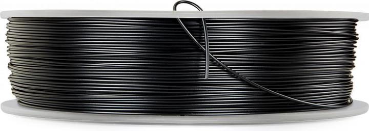 Image du produit Verbatim Durabio (PC, 1.75 mm, 500 g, Noir)