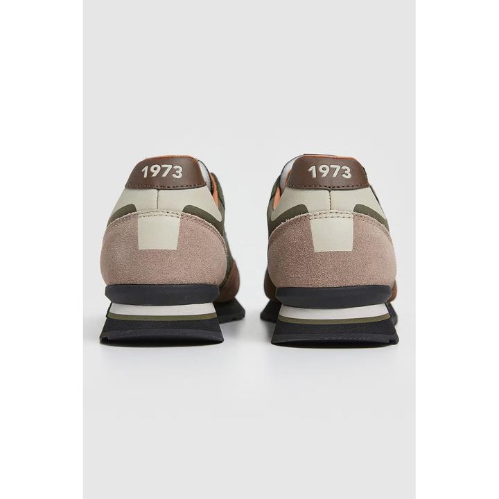 Produktbild Pepe Jeans Brit Road - 61951 (41)