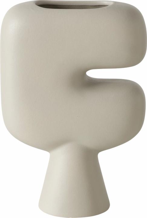 Produktbild Boltze Home Pasu