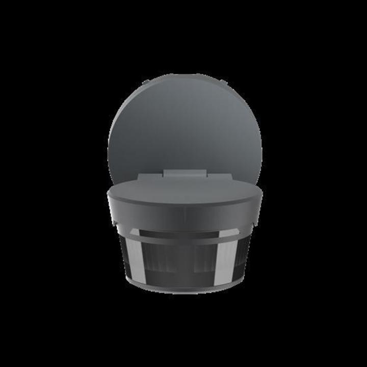 Actual product image Busch-Jaeger BUSC Motion detector (16 m)