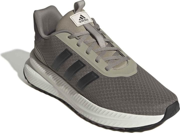 Image du produit Adidas X Plrpath (43 1/3)