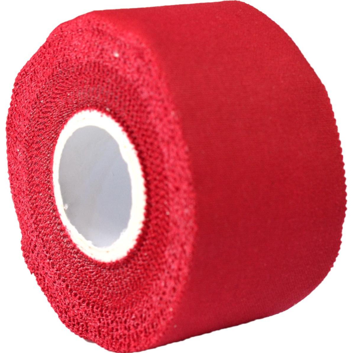 Thumbnail - AustriAlpin, Kinesio Tape, Fingertape (10 m)