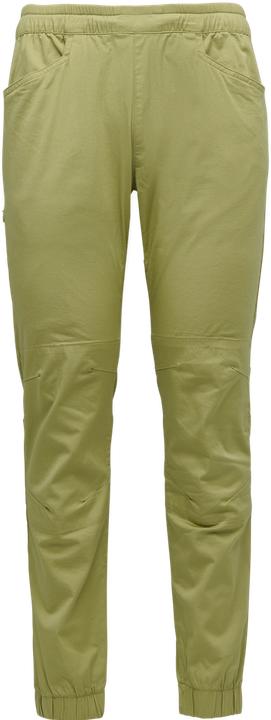 Actual product image Black Diamond Notion Pants (XL)