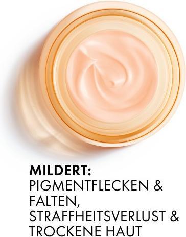 Produktbild Vichy Neovadiol (50 ml, Tagescreme, SPF 50)