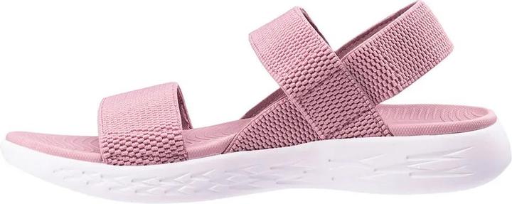 Produktbild Iguana Sandalen Leisa (40.5)