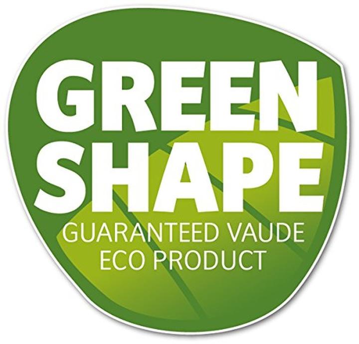 Produktbild Vaude Sioux 800 (220 cm)