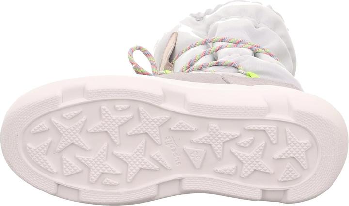 Image du produit Legero Chaussure Textile / TWILIGHT (35)