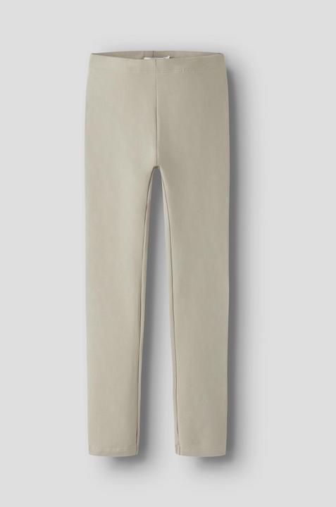 Immagine prodotto Name it Nkfdavina Solid Swe Legging Bru N Noos (98)