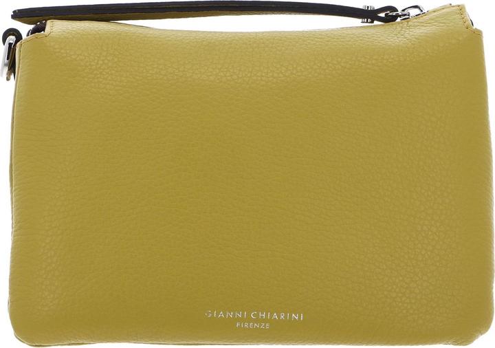 Immagine prodotto Gianni Chiarini Three Crossbody Bag
