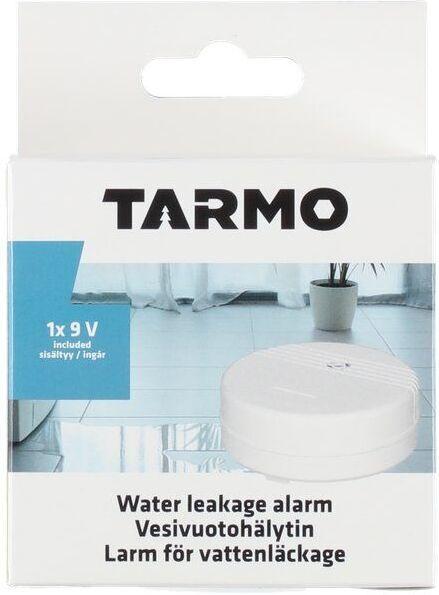 Immagine prodotto Tarmo Water Leak Alarm