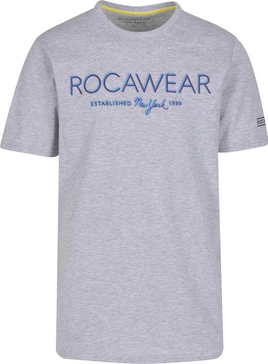 Produktbild Rocawear Neon T-Shirt - 20939 (M)