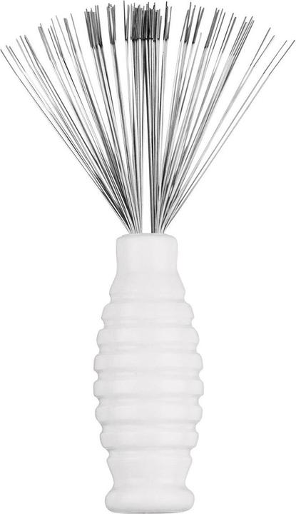 Produktbild Bürstenreiniger