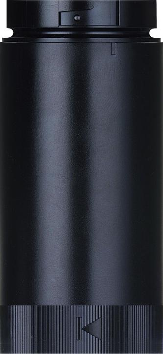 Produktbild Werma KS40 Extension tube Black