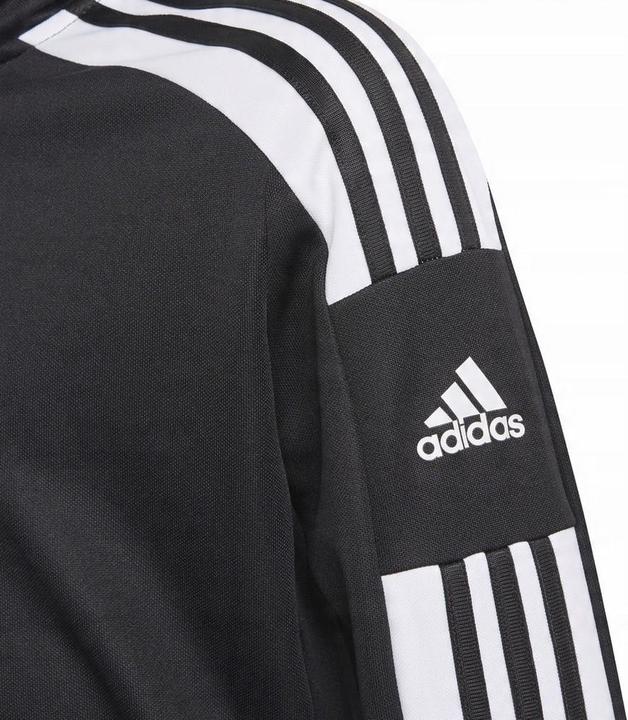 Produktbild Adidas Squadra 21 Sweatshirt (128)