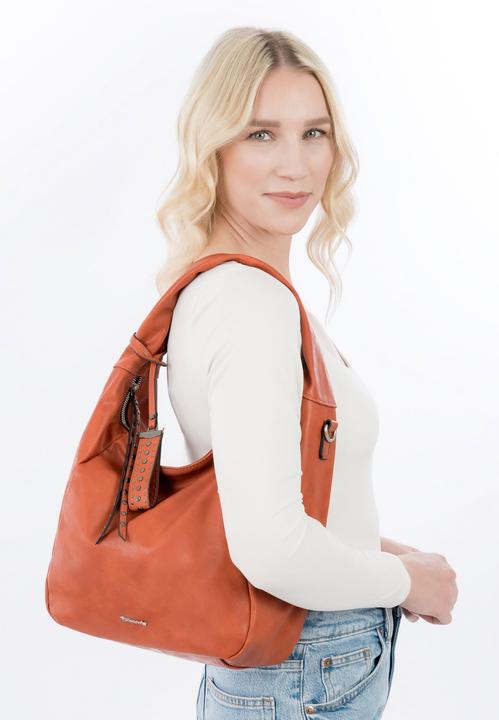 Immagine prodotto Tamaris Borsa TAS Celie