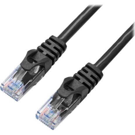 Thumbnail - X-Shield U/UTP Cat6 patchkabel, LSZH (, Netzwerkkabel