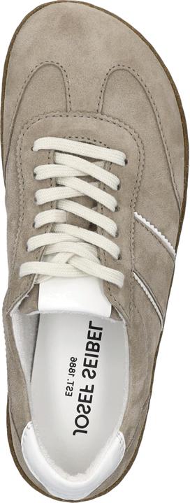 Produktbild Josef Seibel 86602-TE949 (41)