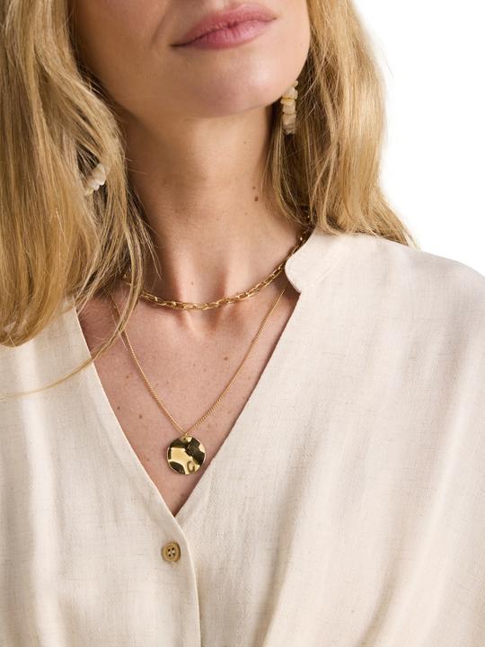 Image du produit Envie de Fraise 1015580017 (32)