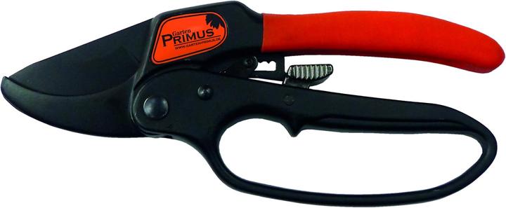 Produktbild Garten Primus Ratschenschere