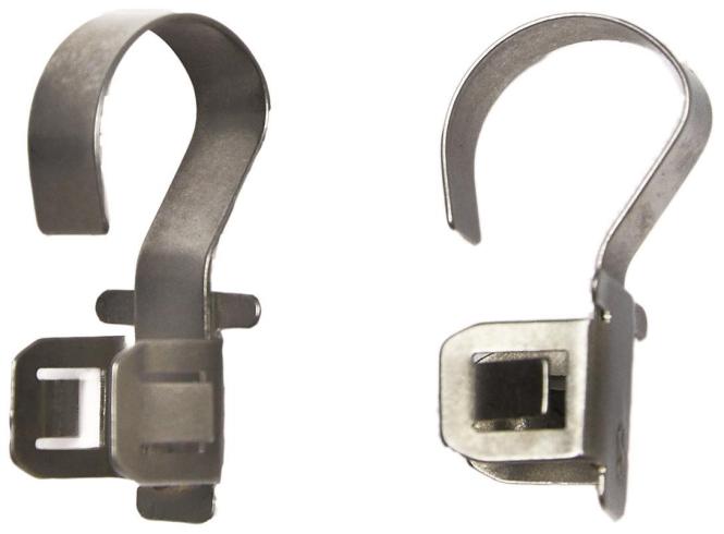 Productafbeelding Keba Borgveer f. plug