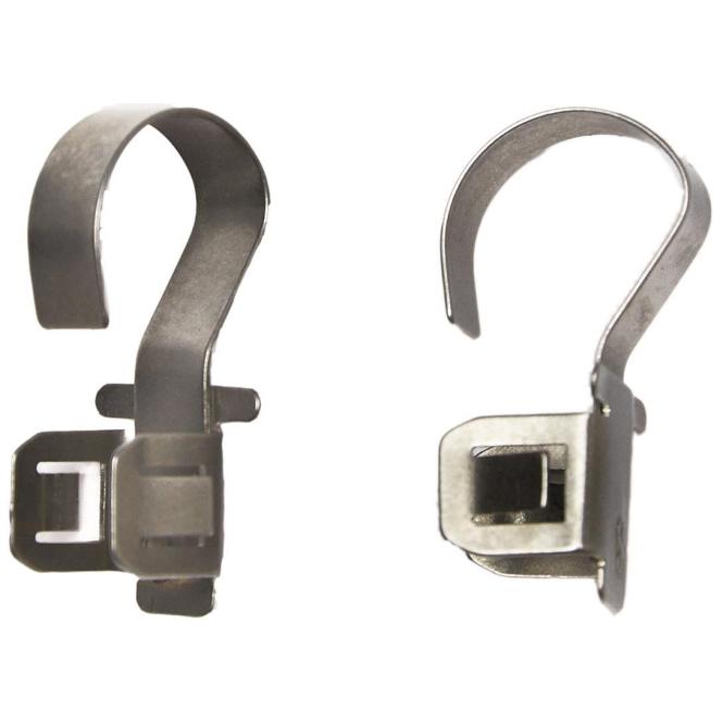 Keba Haltefeder f. Stecker (106430)