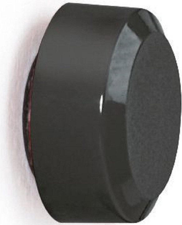 Actual product image Maul Maulpro (1 x)
