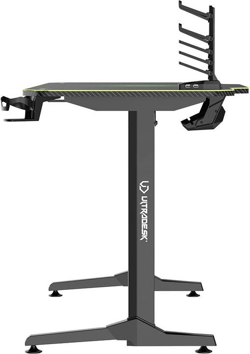 Produktbild Ultradesk Frag